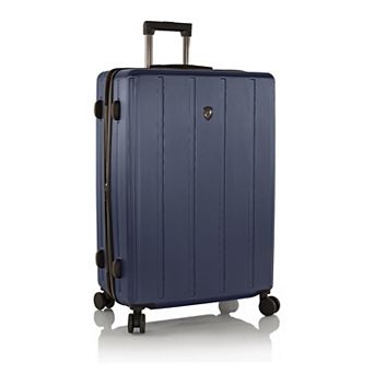 Heys SpinLite Lightweight Hardside Spinner Luggage