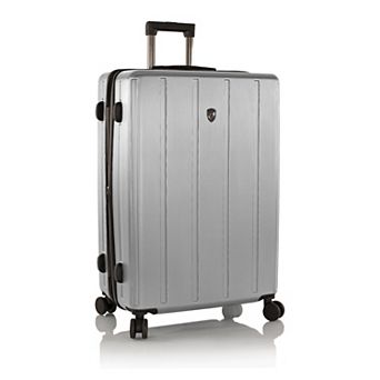 Heys SpinLite Lightweight Hardside Spinner Luggage