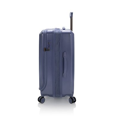 Heys EZ Fashion Hardside Spinner Luggage