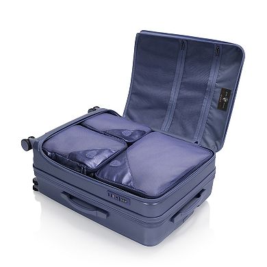 Heys EZ Fashion Hardside Spinner Luggage