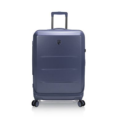 Heys EZ Fashion Hardside Spinner Luggage