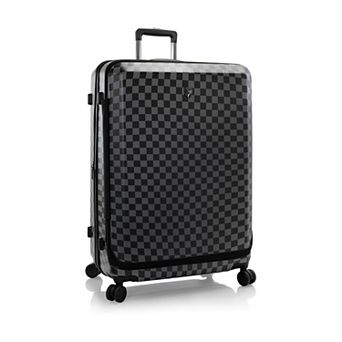 Heys EZ Fashion Hardside Spinner Luggage