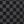 Black Gray Check