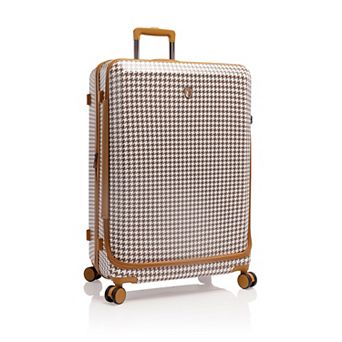 Heys EZ Fashion Hardside Spinner Luggage