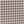 Brown Houndstooth