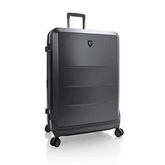 Heys EZ Fashion Hardside Spinner Luggage