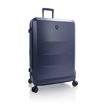 Heys EZ Fashion Hardside Spinner Luggage