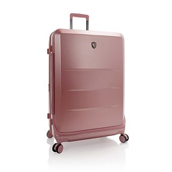 Heys EZ Fashion Hardside Spinner Luggage