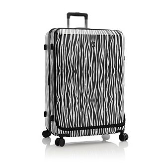 Heys EZ Fashion Hardside Spinner Luggage