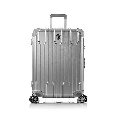 Heys Xtrak 3-Piece Hardside Spinner Luggage Set