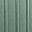 Midnight Green