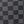 Black Gray Check