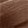 Ganache