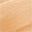 Golden Beige