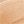 Natural Beige