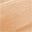 Natural Beige
