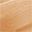 Warm Beige
