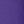 Dark Violet