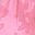 Pink Orchid