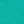 Aqua Sea