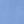 French Blue