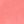 Sweet Coral