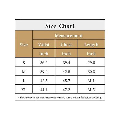 Pattern Shirts for Men Button Down Long Sleeve Formal Business Printing Dress Shirt