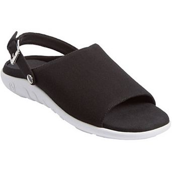 Comfortview Women's The Matilda Convertible Arch Sling