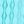 Aqua Blue