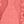 Sweet Coral