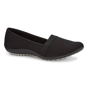 Andrea Everyday Comfort Flats 3032