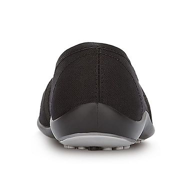 Andrea Everyday Comfort Flats 3032