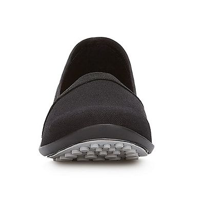 Andrea Everyday Comfort Flats 3032