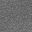 Light Gray Heather
