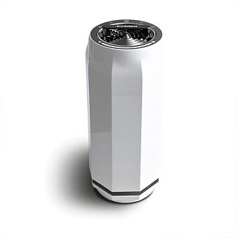 Puraclenz Photon P3000X Air Purifier for Home, Air & Surface Purification, Up to 3000 sqft, Removes