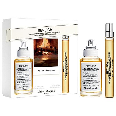 Maison Margiela 香水 REPLICA 2点セット 7744041?wid=400&hei=400&
