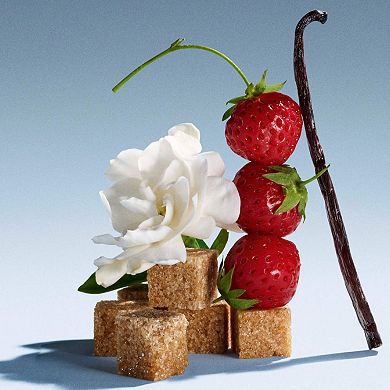 Mini Miutine Eau De Parfum Perfume Duo Gift Set