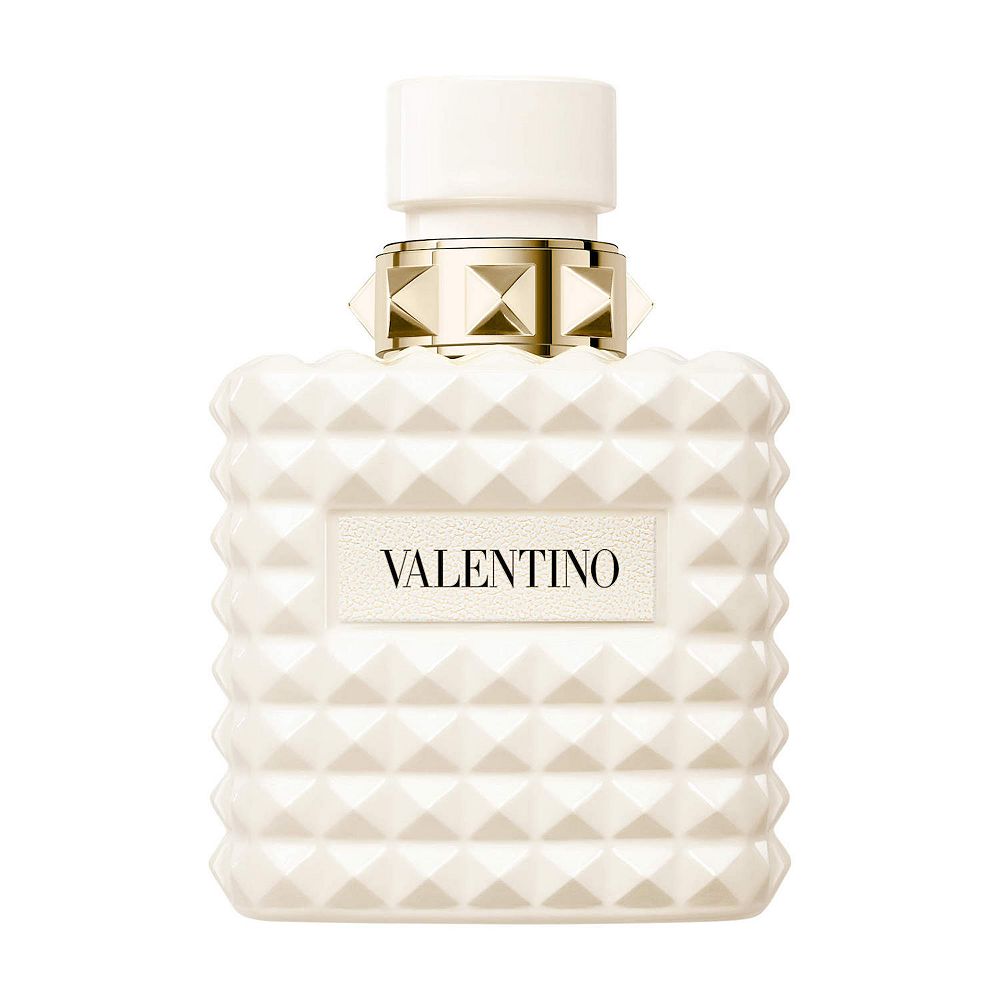 Valentino Born In Roma Donna Rendez-Vous Ivory Eau de Parfum with