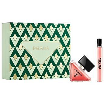Prada Mini Paradoxe Intense Perfume Gift Set