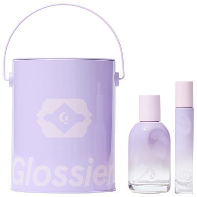 新品未使用☆ 限定 Glossier 香水 2本セット fleur 7744083?wid=400&hei=400&