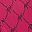 Hot Pink Black