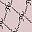 Light Pink Black