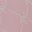 Light Pink White