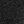 Mineral Black