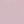 Marshmallow Pink