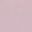 Marshmallow Pink