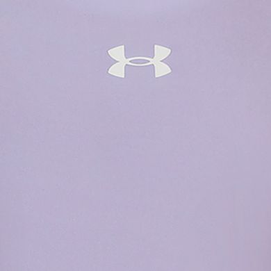 Girls 4-6x Under Armour Athletic Dress