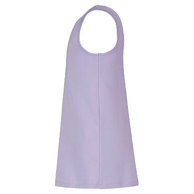 Girls 4-6x Under Armour Athletic Dress