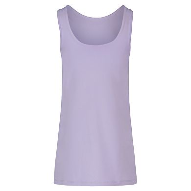 Girls 4-6x Under Armour Athletic Dress