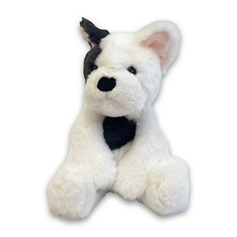 Beverly Hills Teddy Bear Company Freddy Frenchy Plush